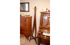 Property photo 154 - PERSONAL PROPERTY AUCTION in Allen County